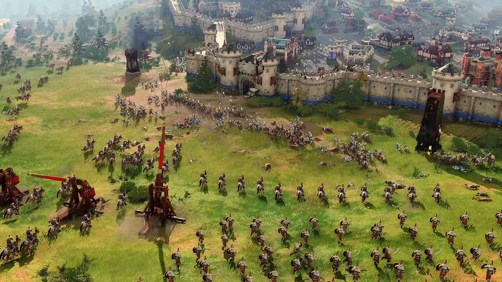 age of empires 4.jpg age of empires 4.jpg